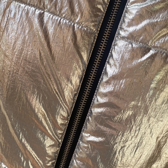 Womens jacket - Picture 3 of 3